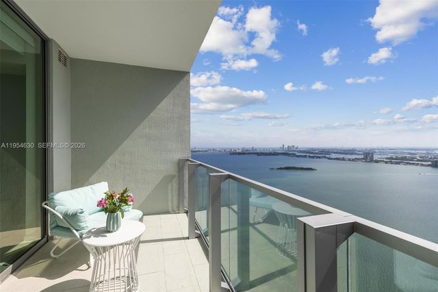 2900 NE 7th Ave 4208, Miami, FL 33137