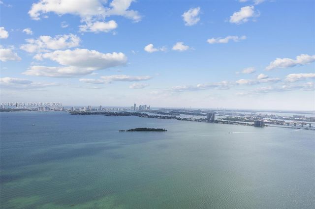 2900 NE 7th Ave 4208, Miami, FL 33137