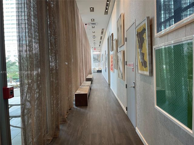 2900 NE 7th Ave 4208, Miami, FL 33137