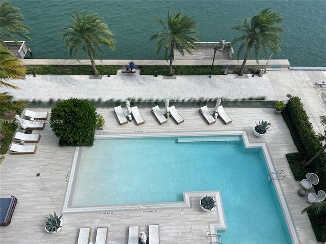 2900 NE 7th Ave 4208, Miami, FL 33137