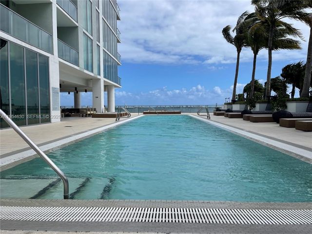 2900 NE 7th Ave 4208, Miami, FL 33137