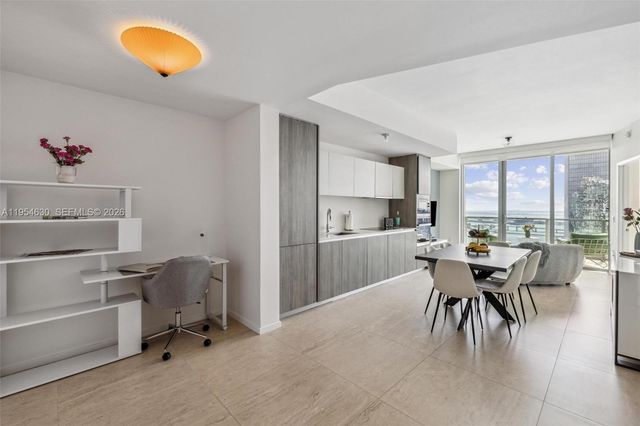 2900 NE 7th Ave 4208, Miami, FL 33137