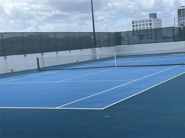 2900 NE 7th Ave 4208, Miami, FL 33137