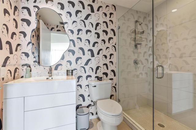 2900 NE 7th Ave 4208, Miami, FL 33137