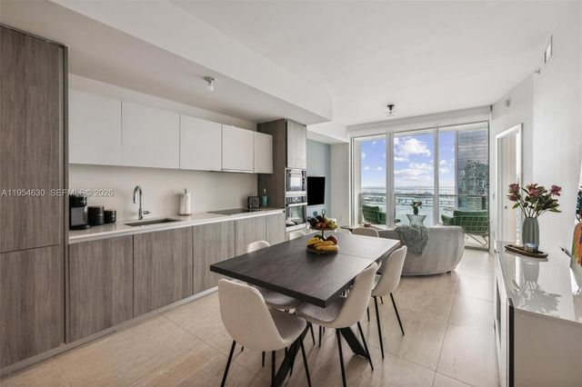 2900 NE 7th Ave 4208, Miami, FL 33137