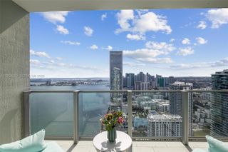 2900 NE 7th Ave 4208, Miami, FL 33137