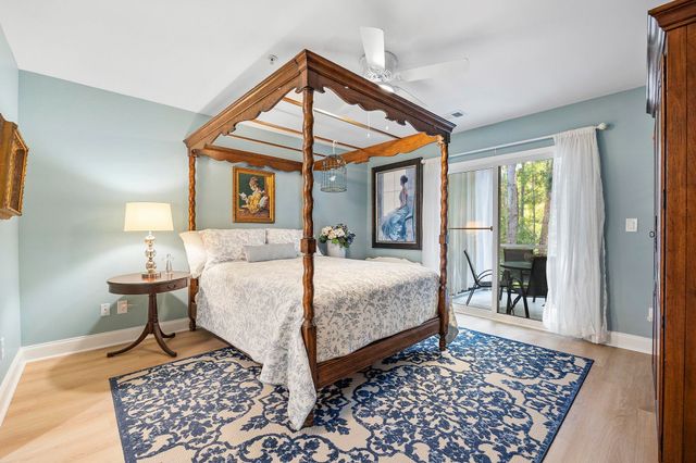 4826 Innisbrook Ct Apt 902, Myrtle Beach, SC 29579