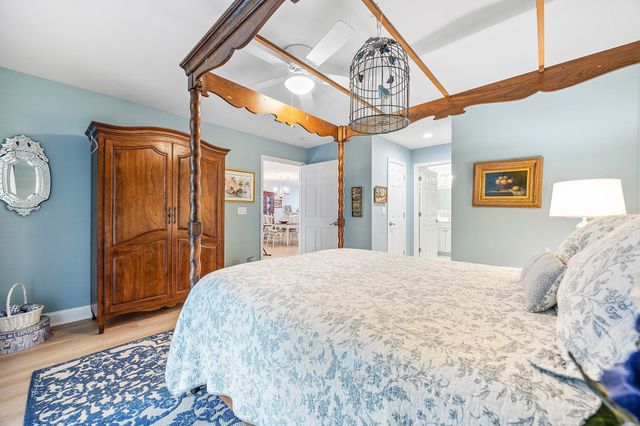 4826 Innisbrook Ct Apt 902, Myrtle Beach, SC 29579