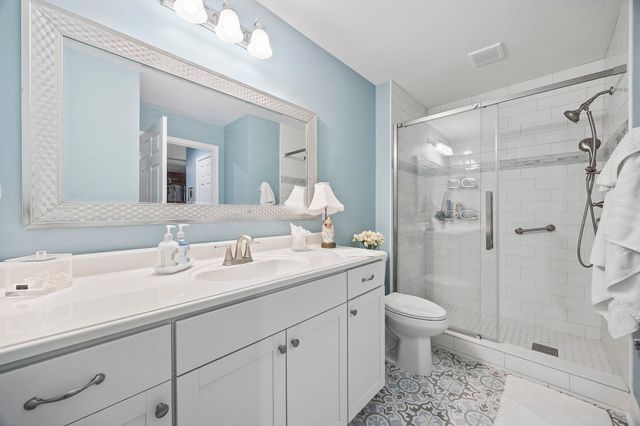 4826 Innisbrook Ct Apt 902, Myrtle Beach, SC 29579