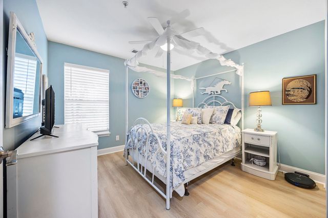 4826 Innisbrook Ct Apt 902, Myrtle Beach, SC 29579