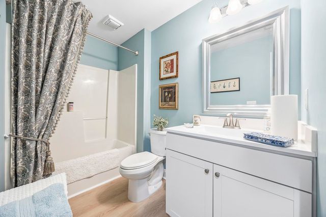 4826 Innisbrook Ct Apt 902, Myrtle Beach, SC 29579