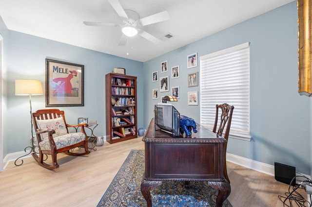 4826 Innisbrook Ct Apt 902, Myrtle Beach, SC 29579