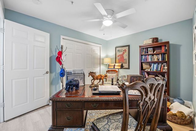 4826 Innisbrook Ct Apt 902, Myrtle Beach, SC 29579