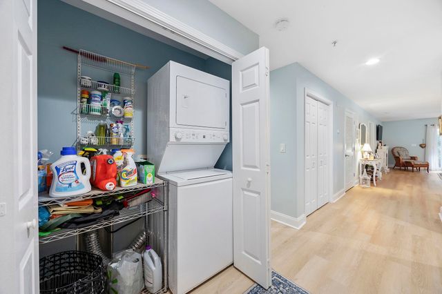 4826 Innisbrook Ct Apt 902, Myrtle Beach, SC 29579