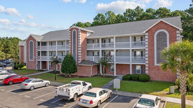 4826 Innisbrook Ct Apt 902, Myrtle Beach, SC 29579