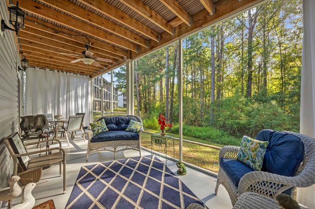 4826 Innisbrook Ct Apt 902, Myrtle Beach, SC 29579