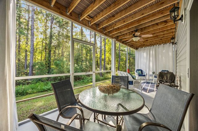 4826 Innisbrook Ct Apt 902, Myrtle Beach, SC 29579