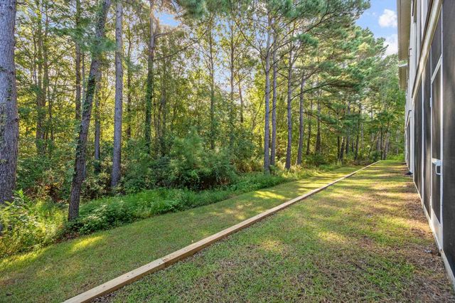 4826 Innisbrook Ct Apt 902, Myrtle Beach, SC 29579