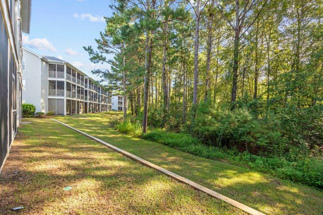 4826 Innisbrook Ct Apt 902, Myrtle Beach, SC 29579