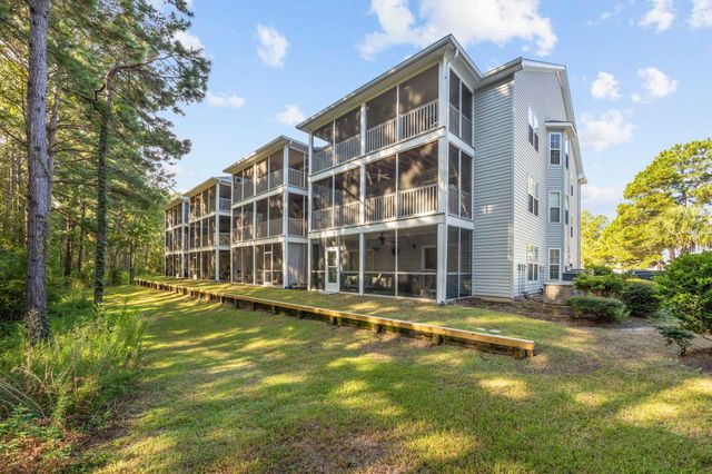 4826 Innisbrook Ct Apt 902, Myrtle Beach, SC 29579
