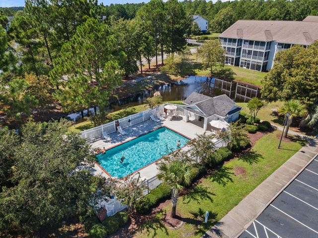 4826 Innisbrook Ct Apt 902, Myrtle Beach, SC 29579