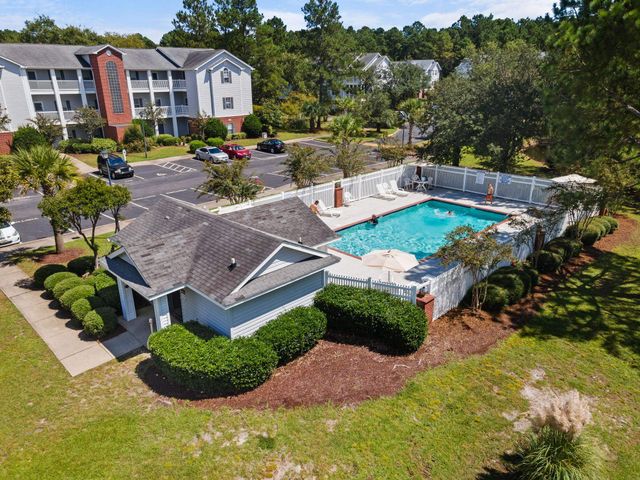 4826 Innisbrook Ct Apt 902, Myrtle Beach, SC 29579