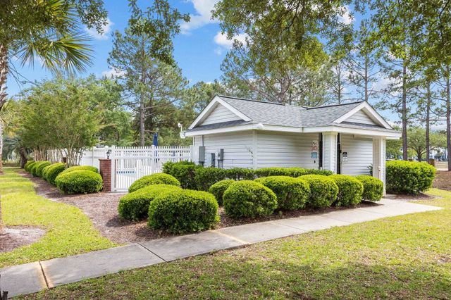4826 Innisbrook Ct Apt 902, Myrtle Beach, SC 29579