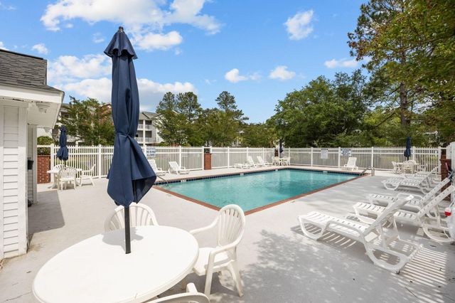 4826 Innisbrook Ct Apt 902, Myrtle Beach, SC 29579