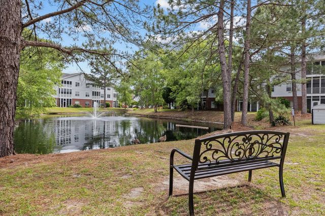 4826 Innisbrook Ct Apt 902, Myrtle Beach, SC 29579