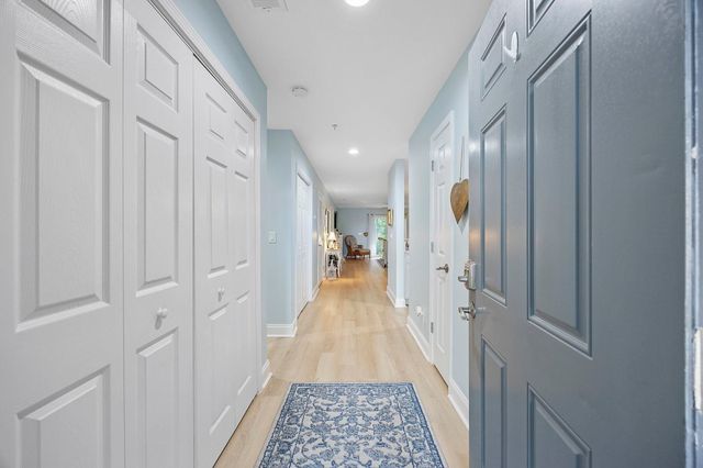 4826 Innisbrook Ct Apt 902, Myrtle Beach, SC 29579