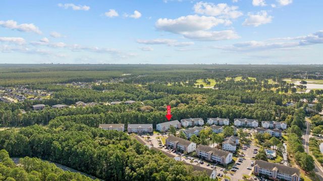 4826 Innisbrook Ct Apt 902, Myrtle Beach, SC 29579