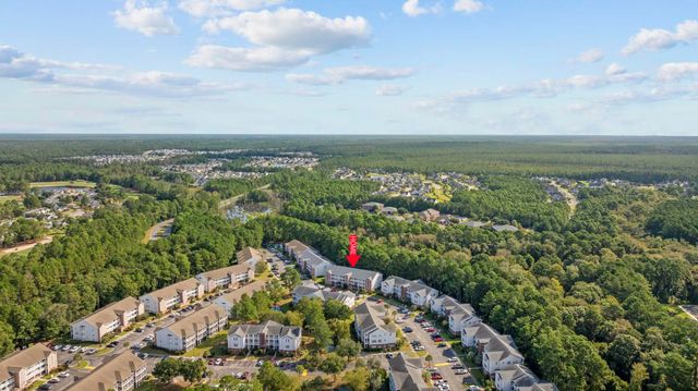4826 Innisbrook Ct Apt 902, Myrtle Beach, SC 29579