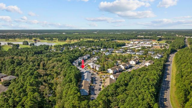 4826 Innisbrook Ct Apt 902, Myrtle Beach, SC 29579