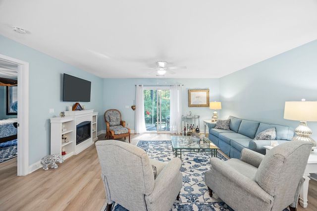 4826 Innisbrook Ct Apt 902, Myrtle Beach, SC 29579