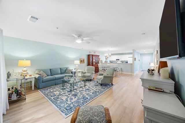 4826 Innisbrook Ct Apt 902, Myrtle Beach, SC 29579