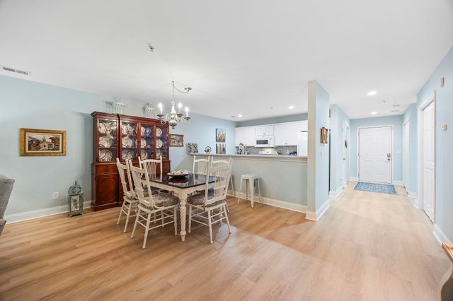 4826 Innisbrook Ct Apt 902, Myrtle Beach, SC 29579