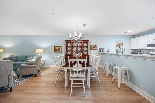 4826 Innisbrook Ct Apt 902, Myrtle Beach, SC 29579