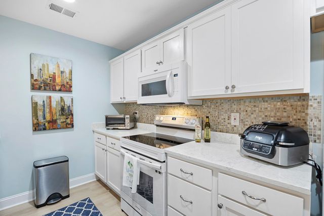 4826 Innisbrook Ct Apt 902, Myrtle Beach, SC 29579