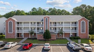 4826 Innisbrook Ct Apt 902, Myrtle Beach, SC 29579