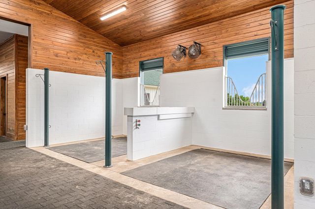 6424 Brackett Road, Williamsburg, MI 49690