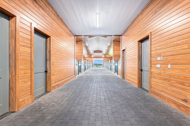 6424 Brackett Road, Williamsburg, MI 49690