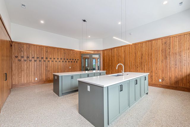 6424 Brackett Road, Williamsburg, MI 49690