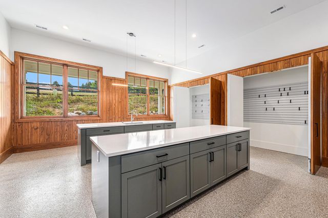 6424 Brackett Road, Williamsburg, MI 49690