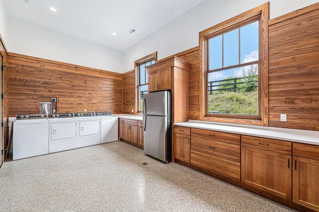 6424 Brackett Road, Williamsburg, MI 49690