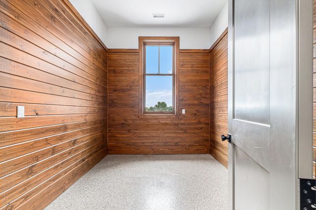 6424 Brackett Road, Williamsburg, MI 49690