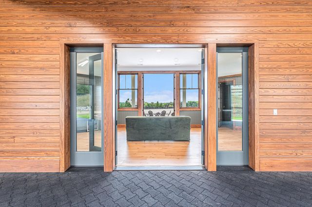 6424 Brackett Road, Williamsburg, MI 49690