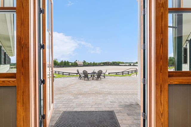 6424 Brackett Road, Williamsburg, MI 49690