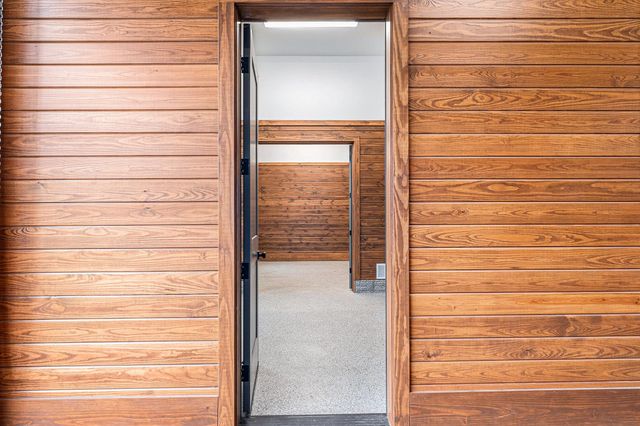 6424 Brackett Road, Williamsburg, MI 49690