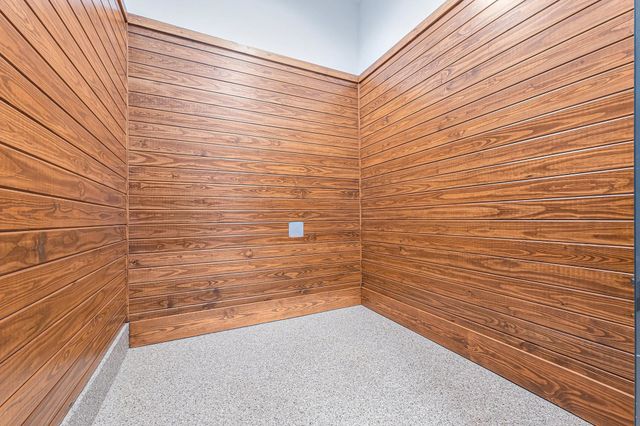 6424 Brackett Road, Williamsburg, MI 49690