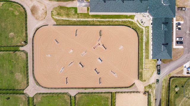 6424 Brackett Road, Williamsburg, MI 49690